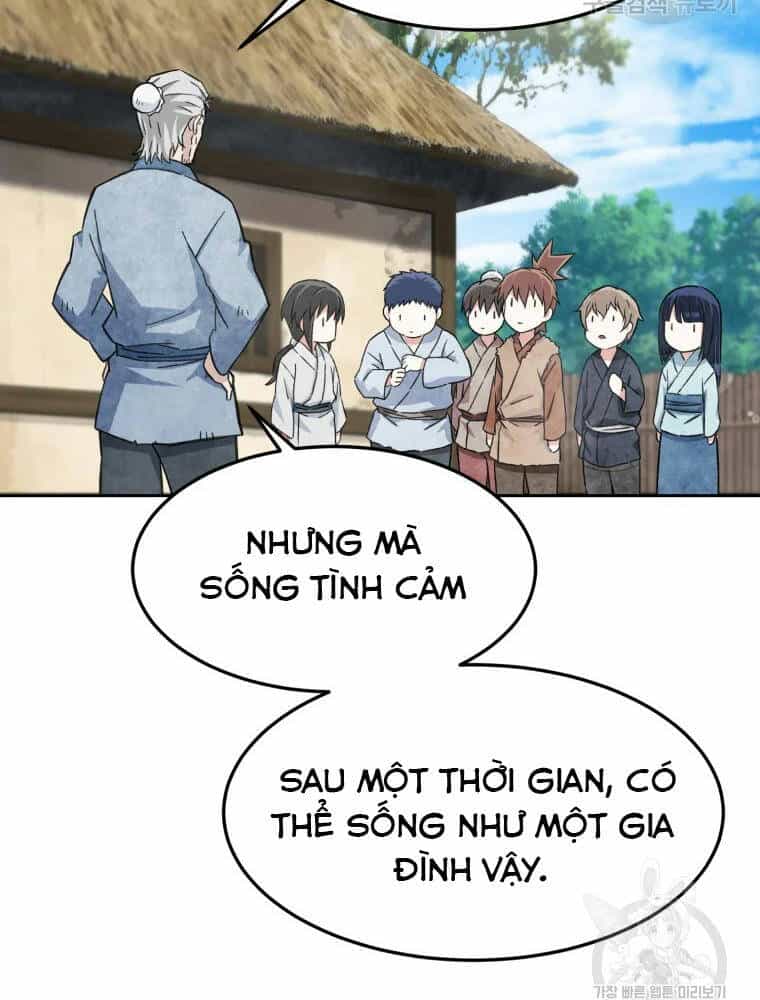 Đại Cao Thủ - Chương 2 - ảnh 22