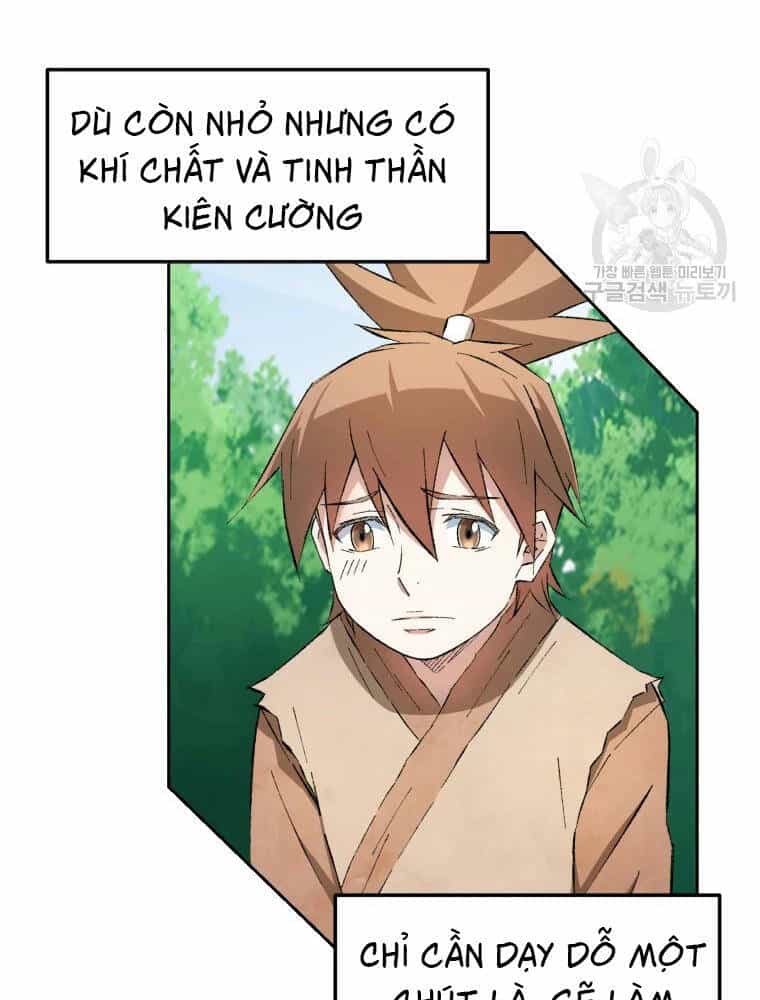 Đại Cao Thủ - Chương 2 - ảnh 25