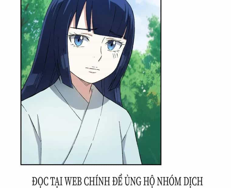Đại Cao Thủ - Chương 2 - ảnh 27