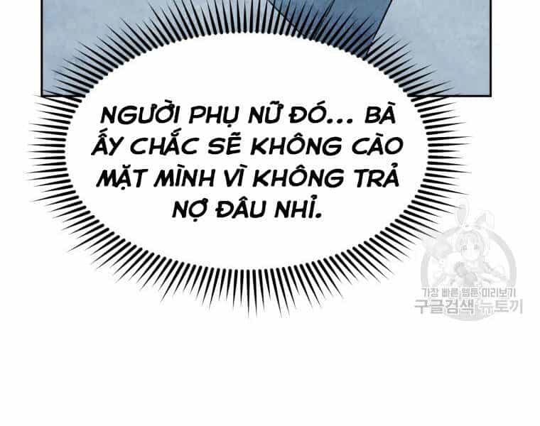 Đại Cao Thủ - Chương 2 - ảnh 29
