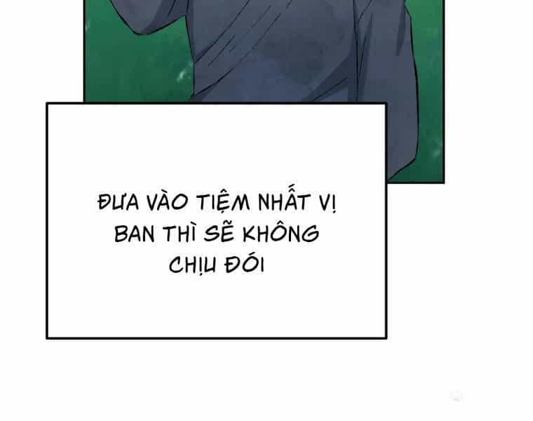 Đại Cao Thủ - Chương 2 - ảnh 31