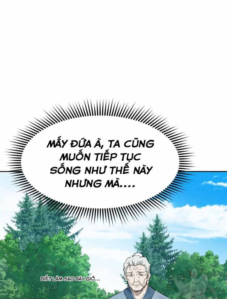 Đại Cao Thủ - Chương 2 - ảnh 32