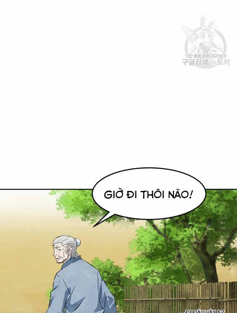 Đại Cao Thủ - Chương 2 - ảnh 34