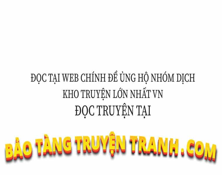 Đại Cao Thủ - Chương 2 - ảnh 36