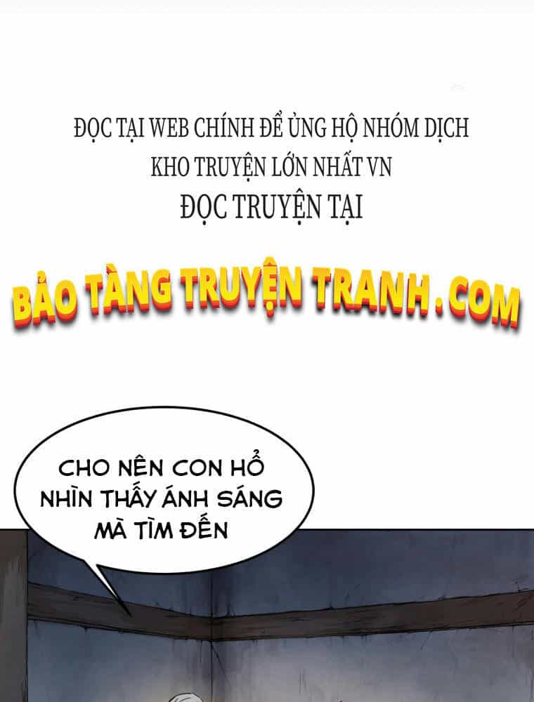 Đại Cao Thủ - Chương 2 - ảnh 4