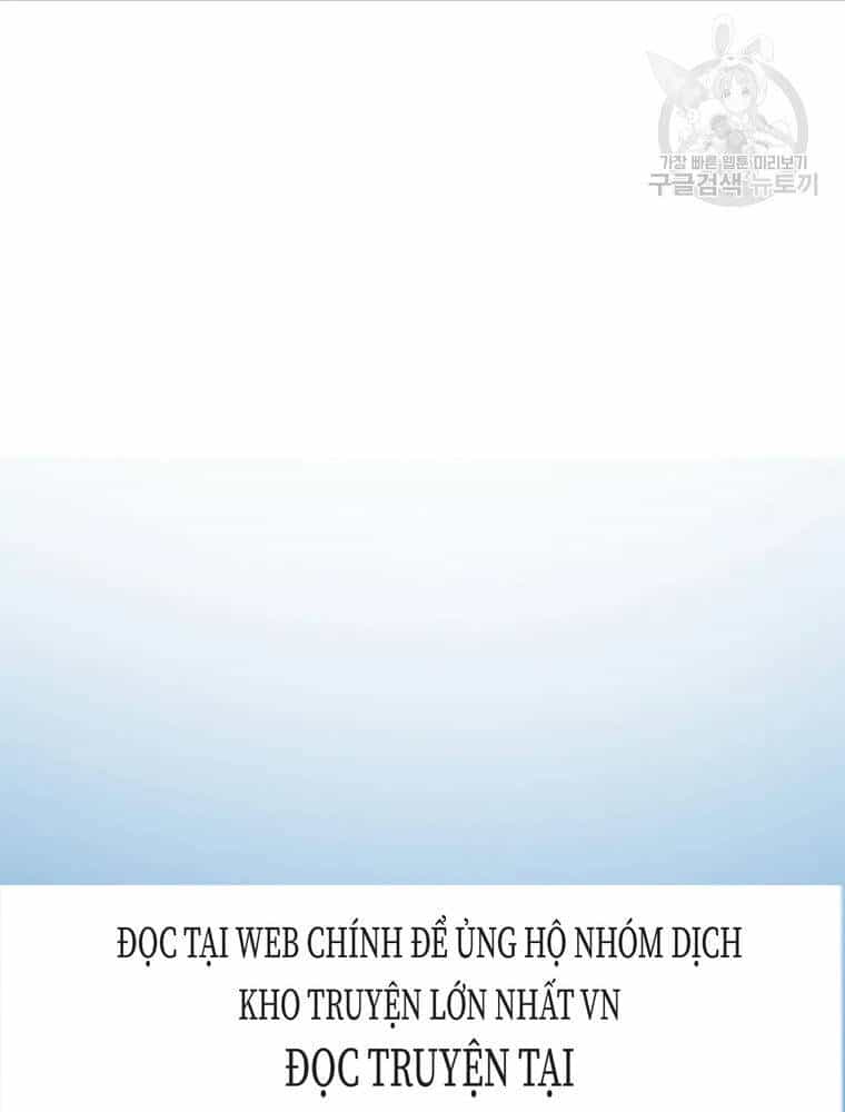 Đại Cao Thủ - Chương 2 - ảnh 40