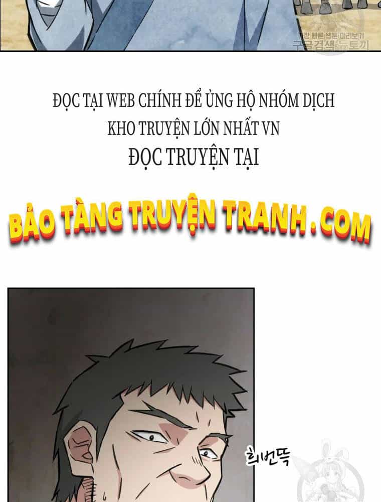 Đại Cao Thủ - Chương 2 - ảnh 49