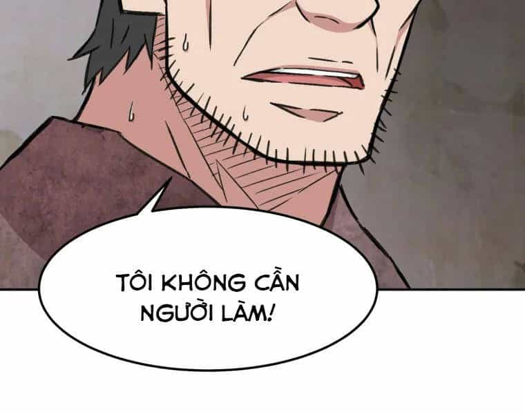 Đại Cao Thủ - Chương 2 - ảnh 52