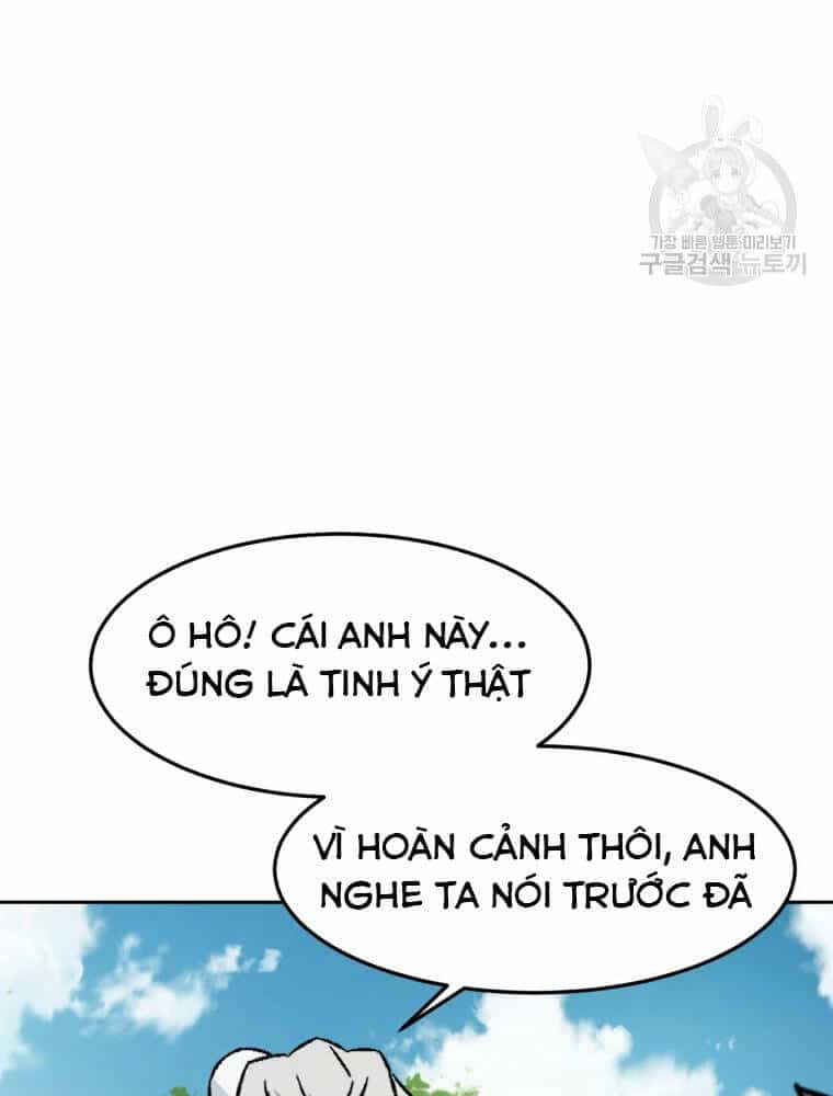Đại Cao Thủ - Chương 2 - ảnh 53