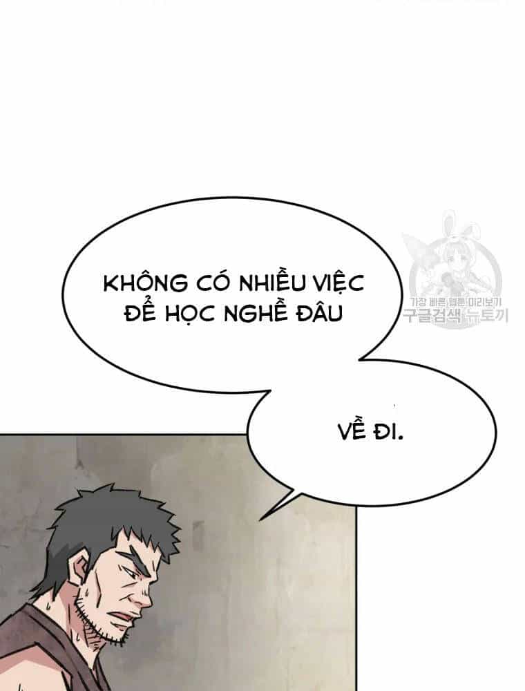 Đại Cao Thủ - Chương 2 - ảnh 55