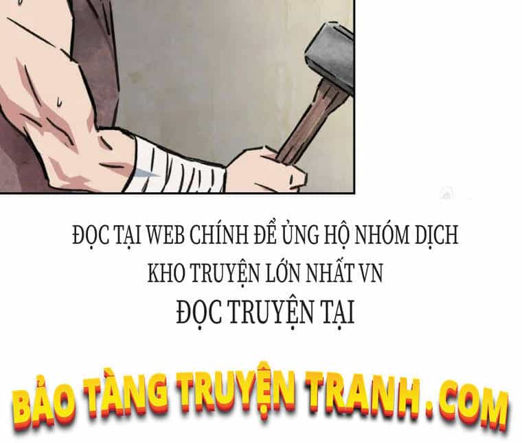 Đại Cao Thủ - Chương 2 - ảnh 56