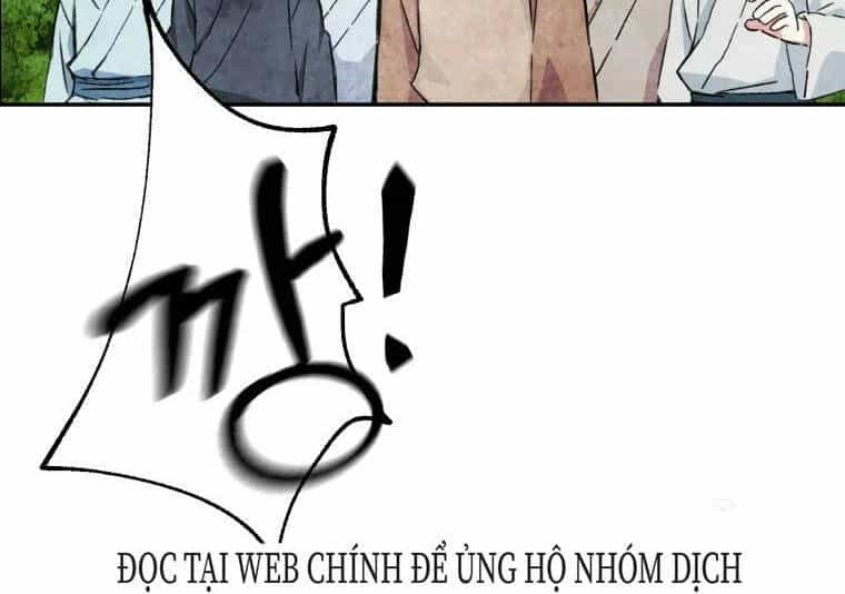 Đại Cao Thủ - Chương 2 - ảnh 62