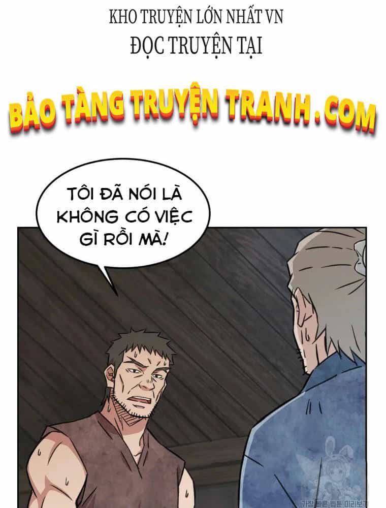 Đại Cao Thủ - Chương 2 - ảnh 63