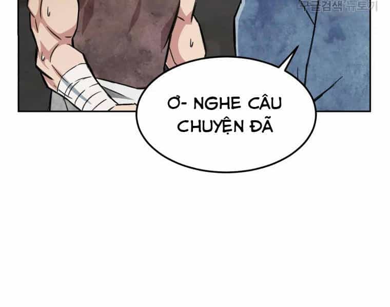 Đại Cao Thủ - Chương 2 - ảnh 64