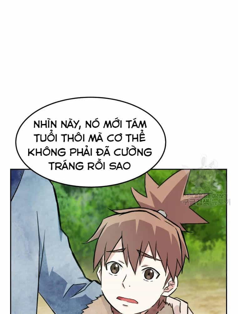 Đại Cao Thủ - Chương 2 - ảnh 67
