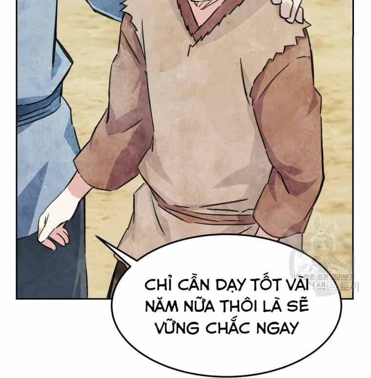 Đại Cao Thủ - Chương 2 - ảnh 68