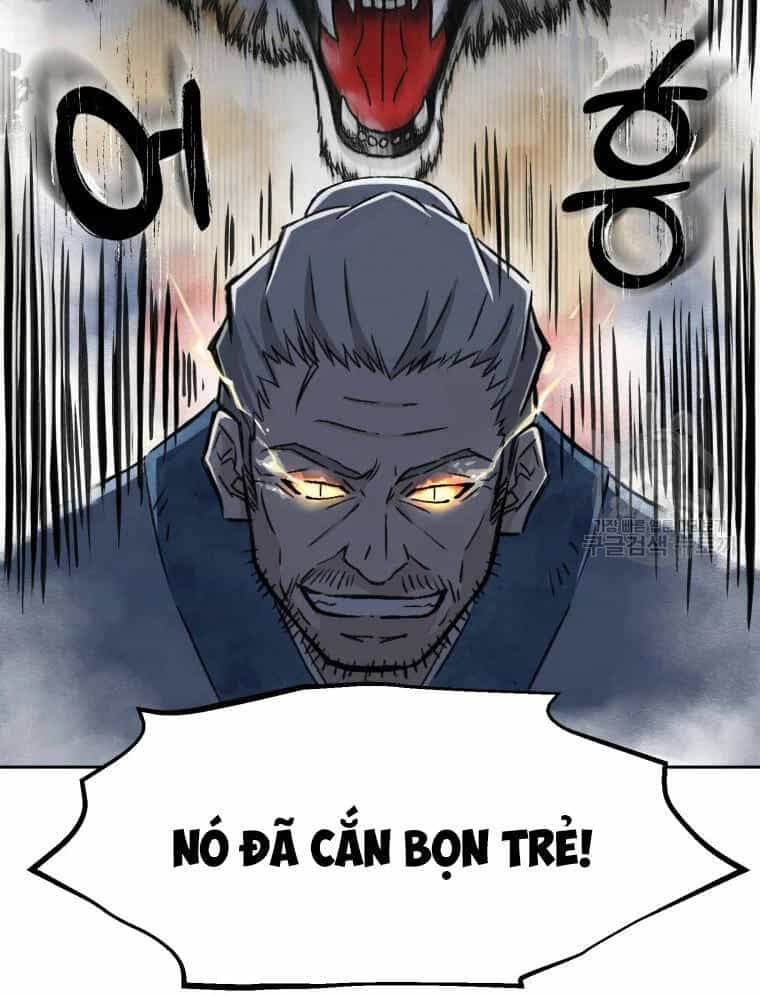 Đại Cao Thủ - Chương 2 - ảnh 7
