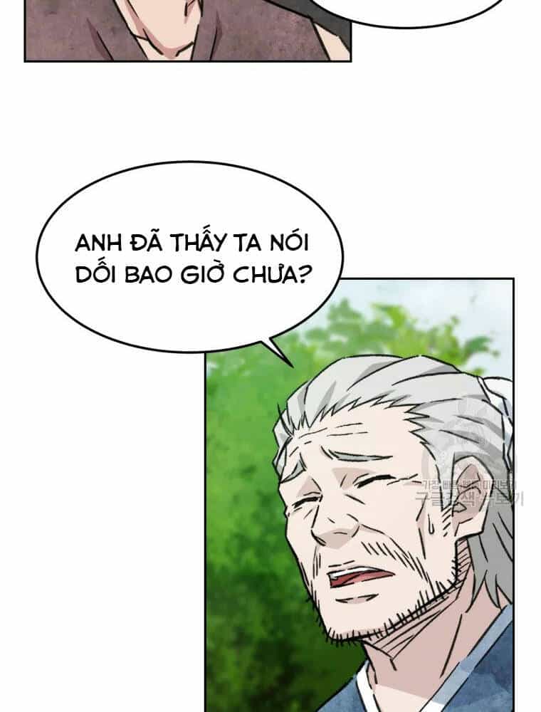 Đại Cao Thủ - Chương 2 - ảnh 70