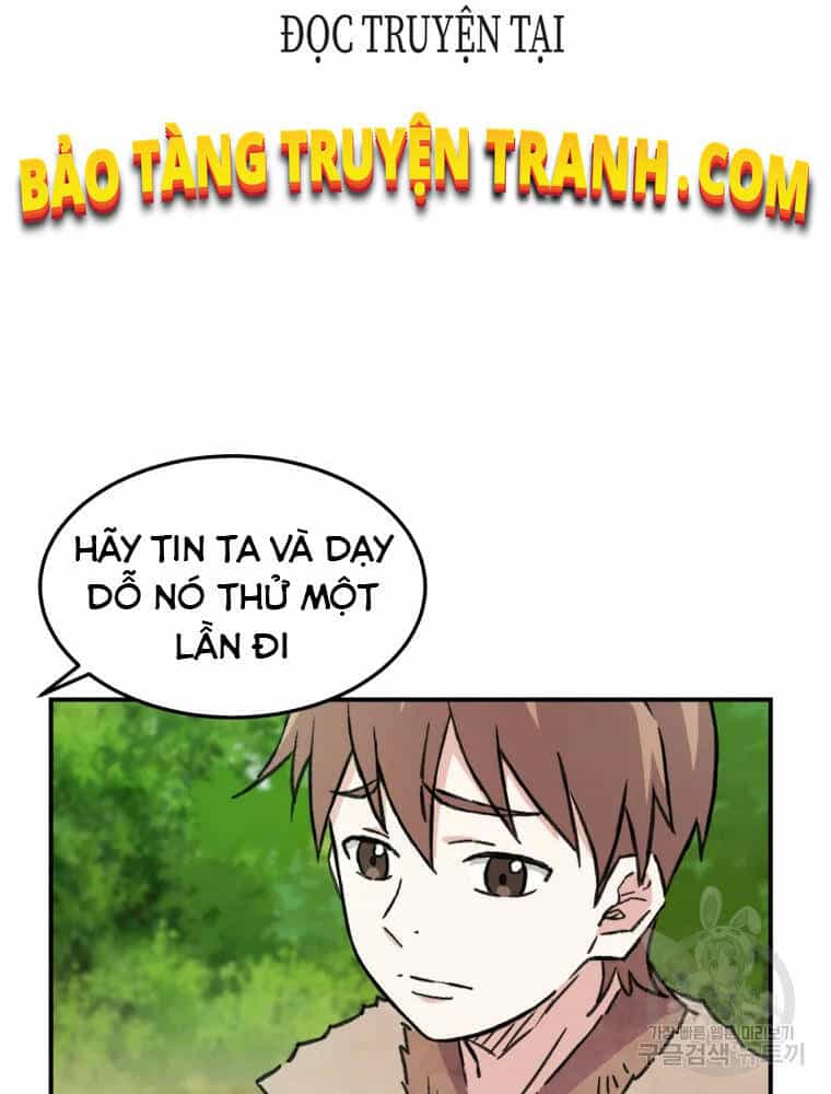 Đại Cao Thủ - Chương 2 - ảnh 72