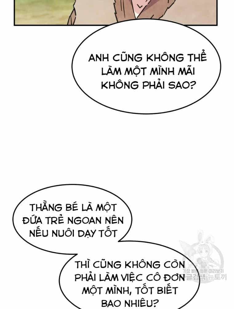 Đại Cao Thủ - Chương 2 - ảnh 73