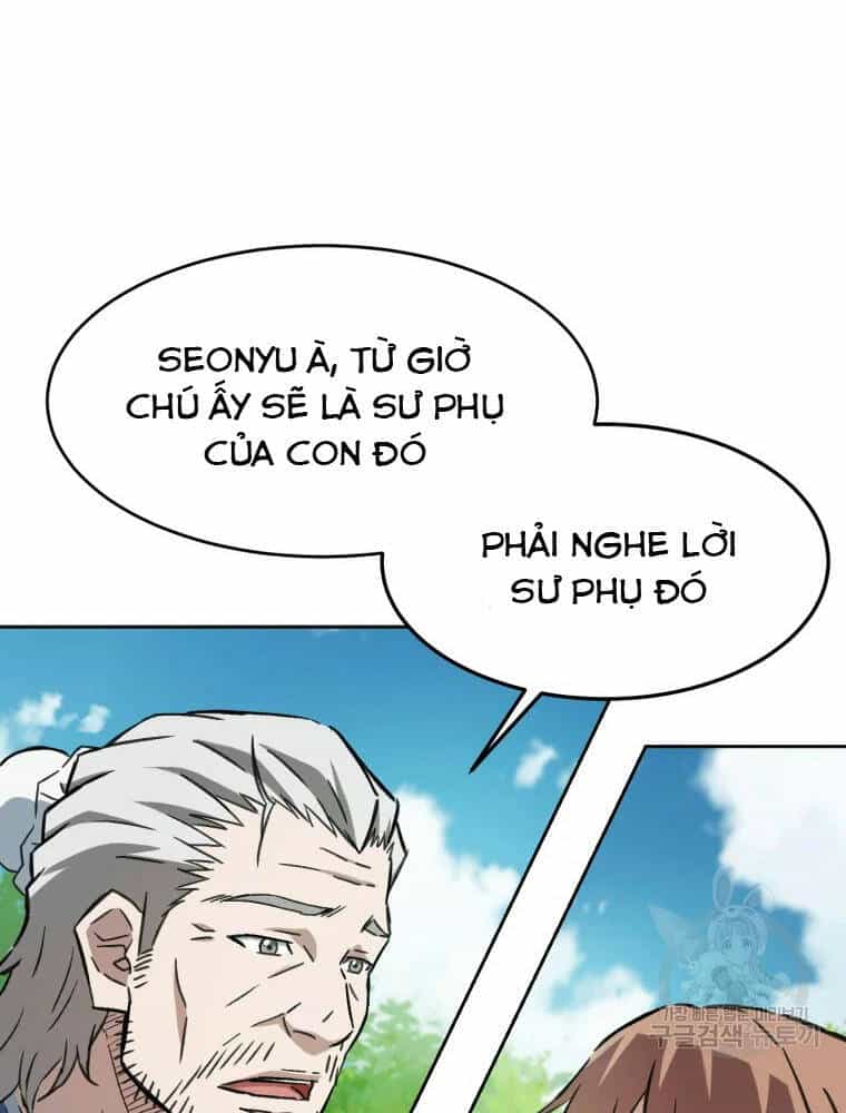 Đại Cao Thủ - Chương 2 - ảnh 76