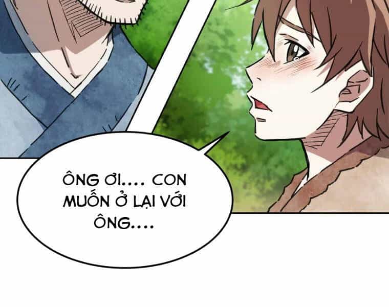 Đại Cao Thủ - Chương 2 - ảnh 77