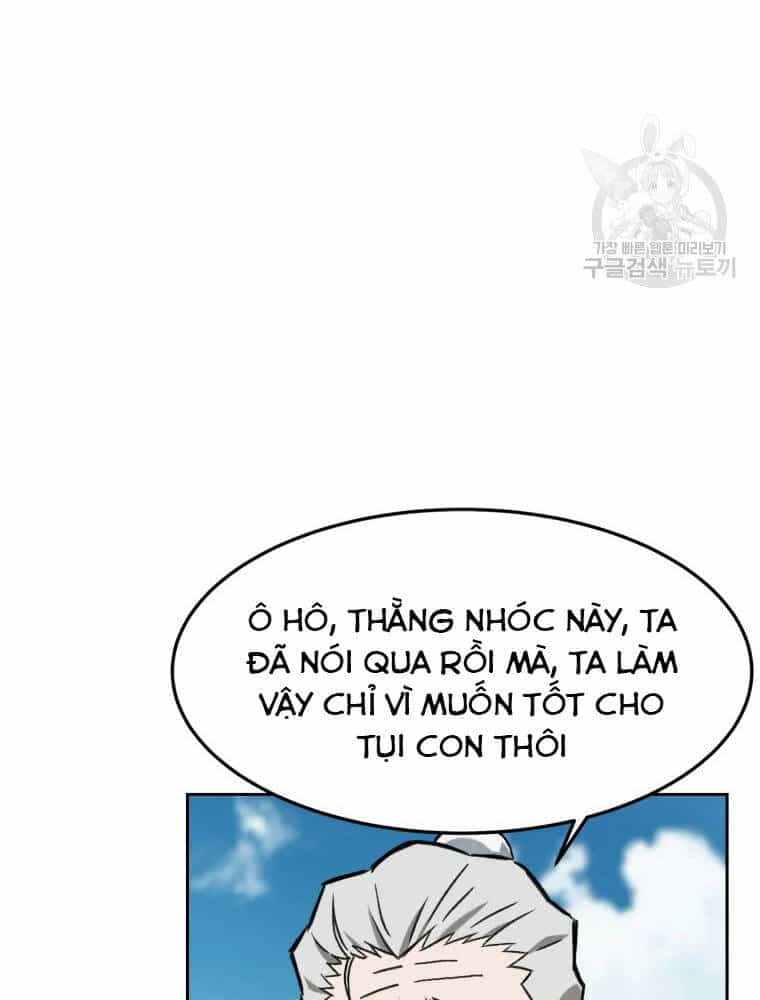 Đại Cao Thủ - Chương 2 - ảnh 78