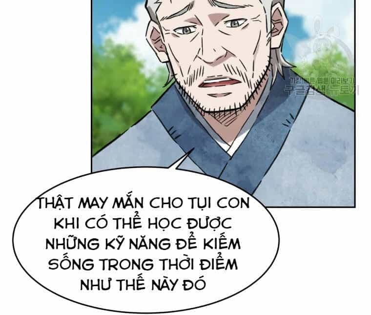 Đại Cao Thủ - Chương 2 - ảnh 79