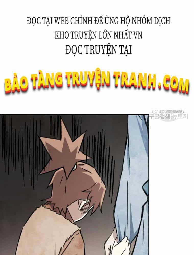 Đại Cao Thủ - Chương 2 - ảnh 80