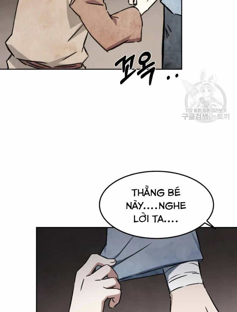 Đại Cao Thủ - Chương 2 - ảnh 81