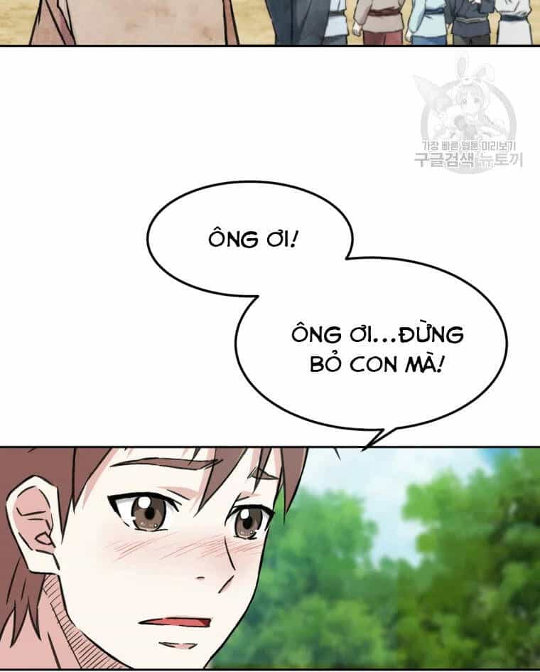 Đại Cao Thủ - Chương 2 - ảnh 84