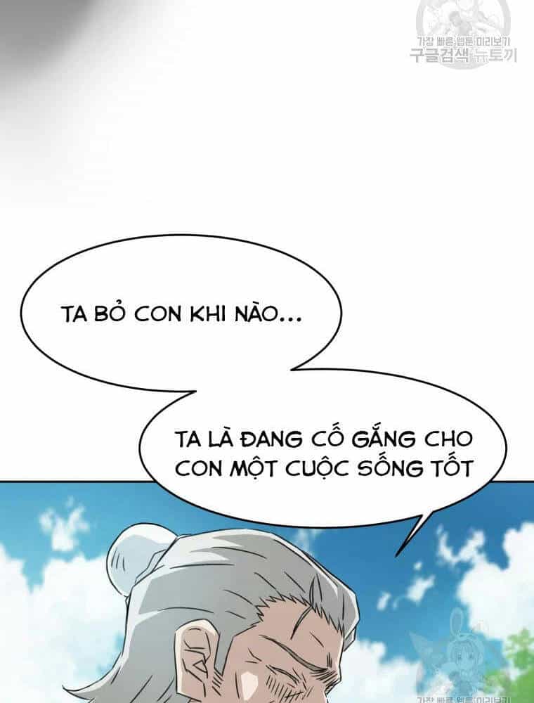 Đại Cao Thủ - Chương 2 - ảnh 87