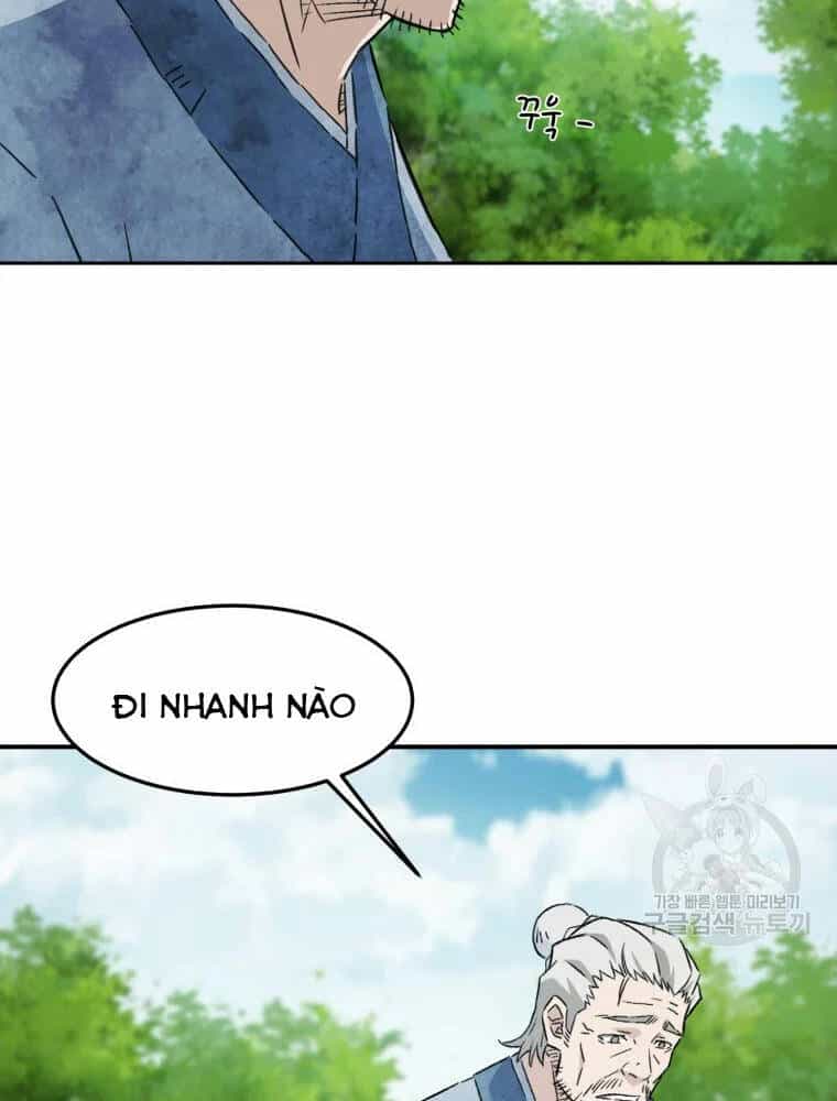 Đại Cao Thủ - Chương 2 - ảnh 89
