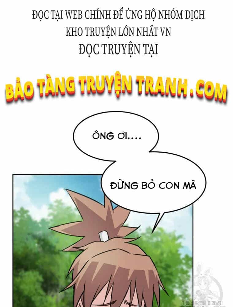 Đại Cao Thủ - Chương 2 - ảnh 91