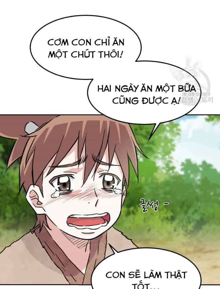 Đại Cao Thủ - Chương 2 - ảnh 93