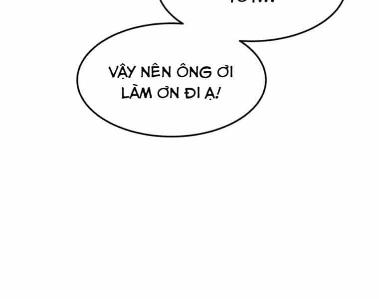 Đại Cao Thủ - Chương 2 - ảnh 94