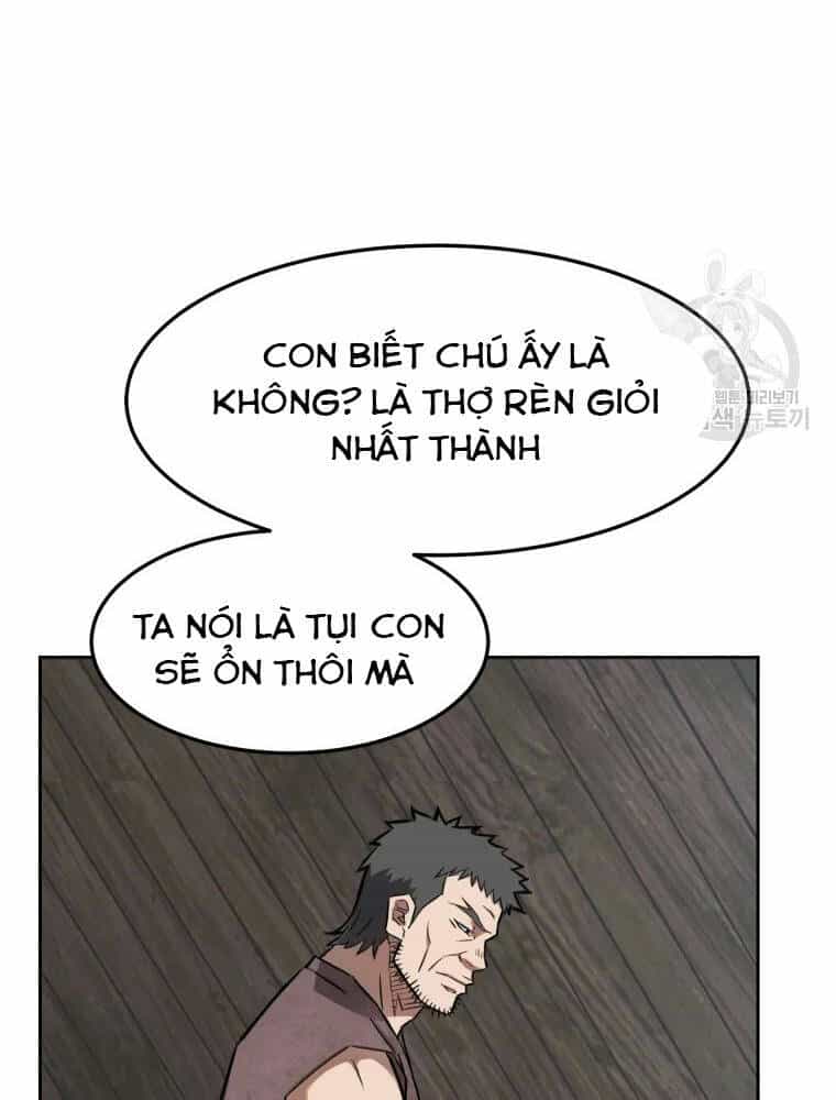Đại Cao Thủ - Chương 2 - ảnh 96