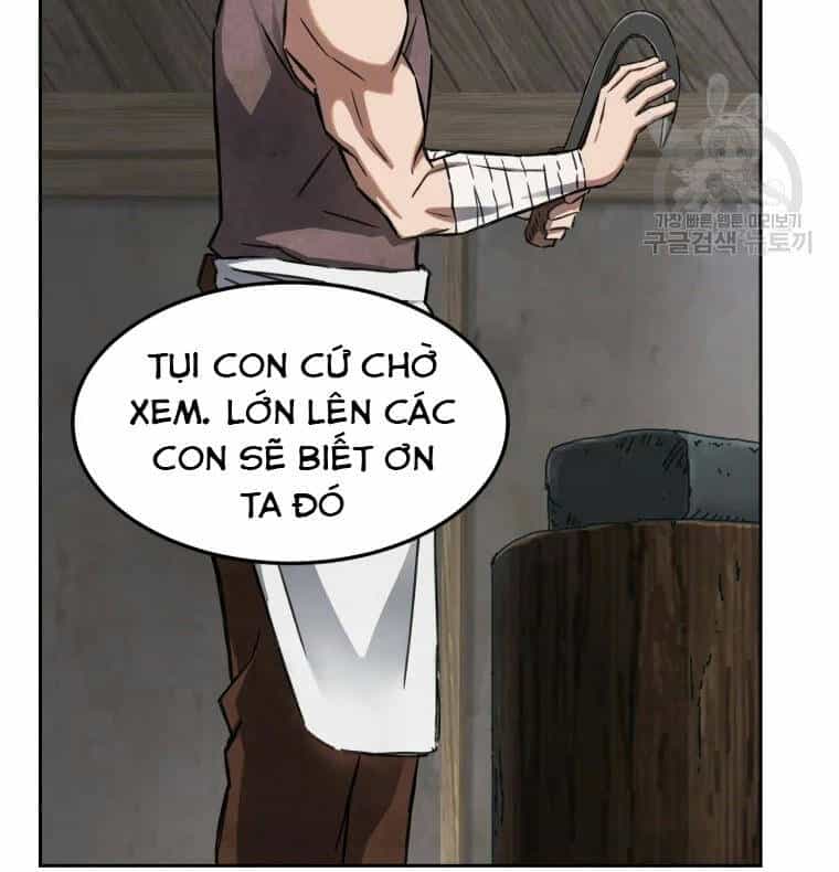Đại Cao Thủ - Chương 2 - ảnh 97