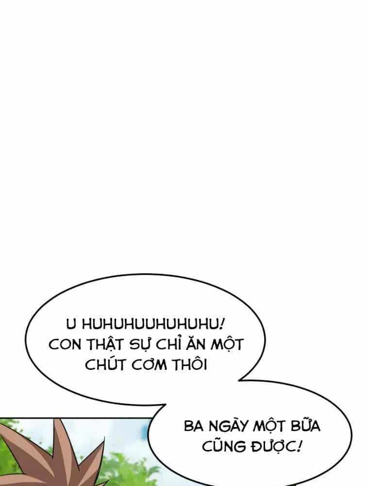 Đại Cao Thủ - Chương 2 - ảnh 98