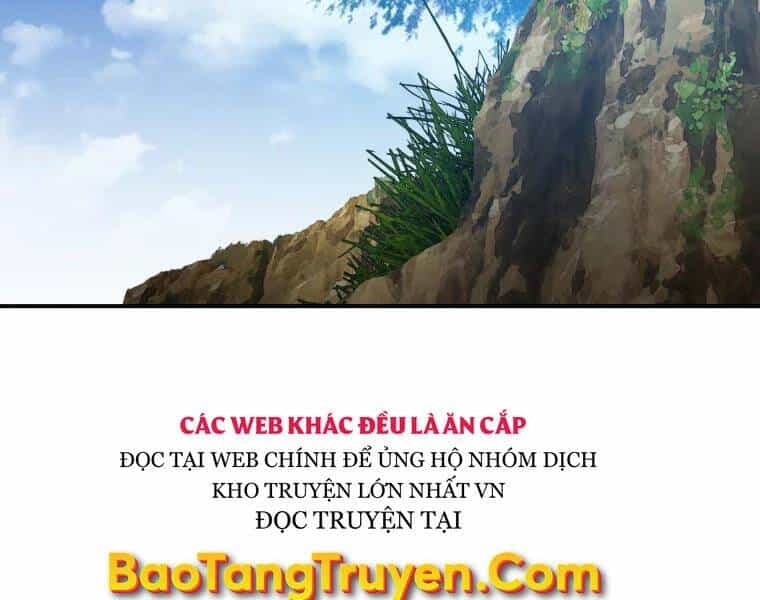 Đại Cao Thủ - Chương 29 - ảnh 11