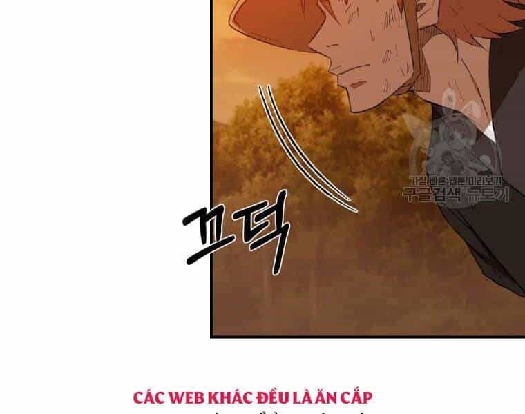Đại Cao Thủ - Chương 29 - ảnh 111