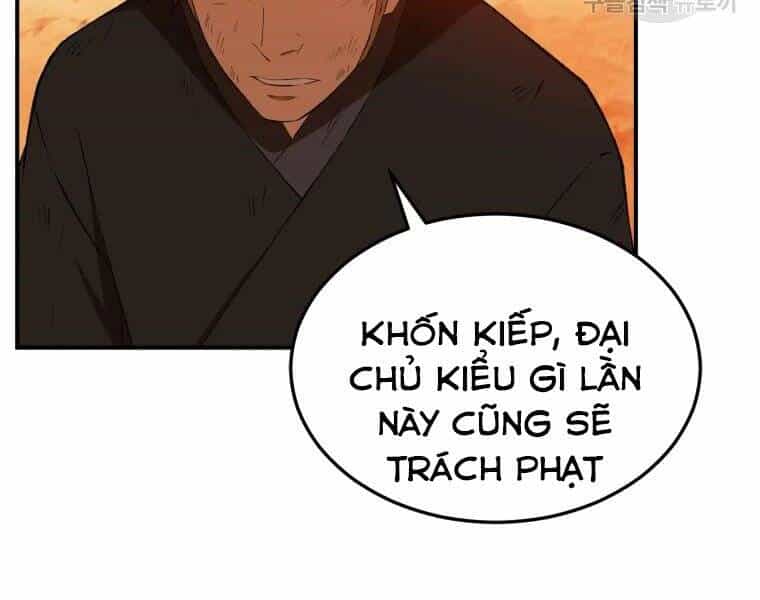 Đại Cao Thủ - Chương 29 - ảnh 113