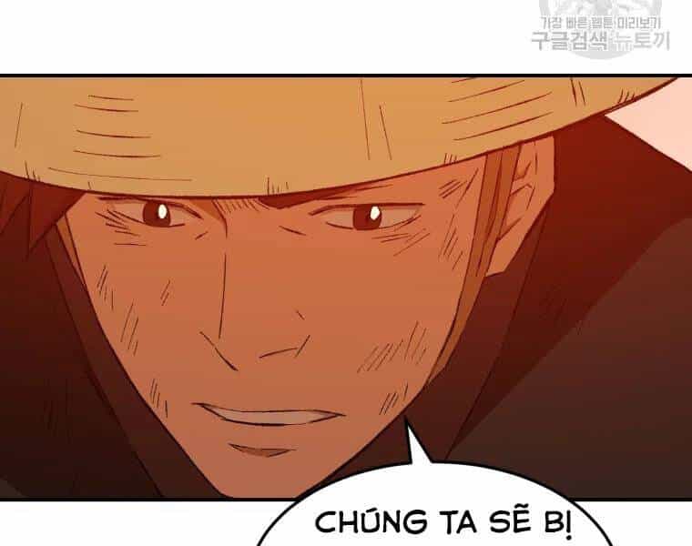 Đại Cao Thủ - Chương 29 - ảnh 116