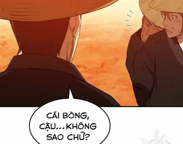 Đại Cao Thủ - Chương 29 - ảnh 118