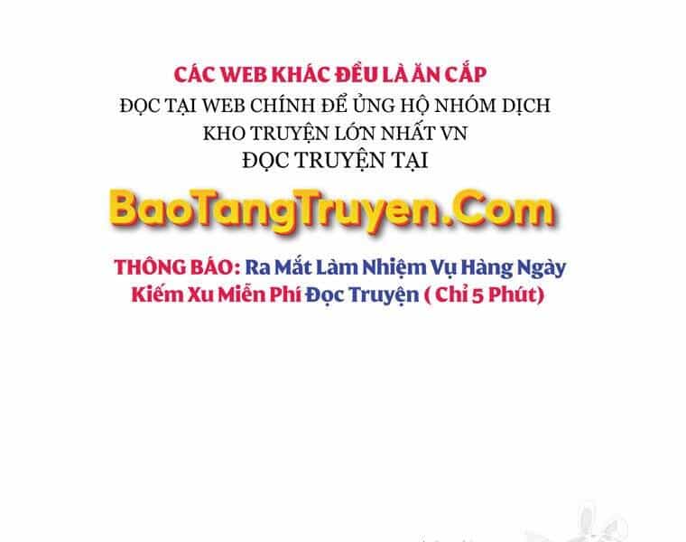 Đại Cao Thủ - Chương 29 - ảnh 121