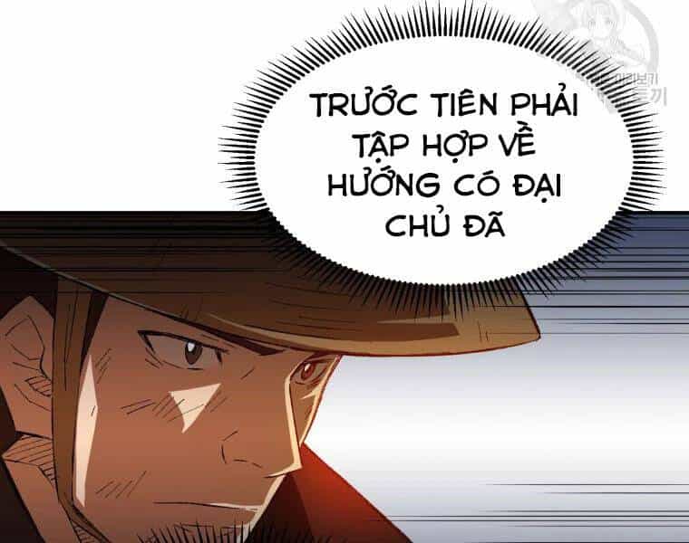 Đại Cao Thủ - Chương 29 - ảnh 122