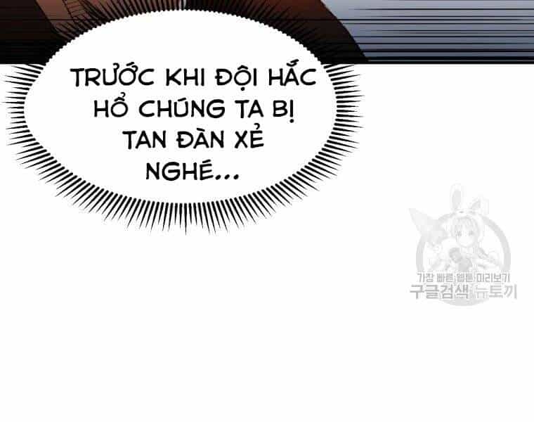 Đại Cao Thủ - Chương 29 - ảnh 123
