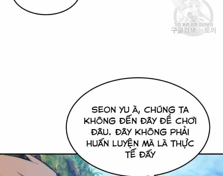 Đại Cao Thủ - Chương 29 - ảnh 17