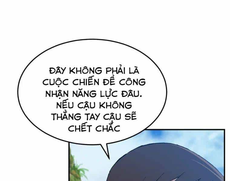 Đại Cao Thủ - Chương 29 - ảnh 19