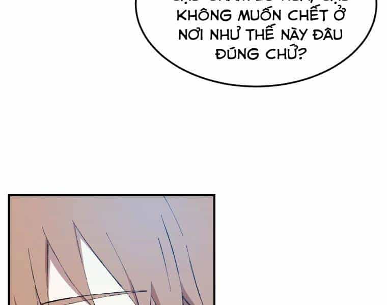 Đại Cao Thủ - Chương 29 - ảnh 21